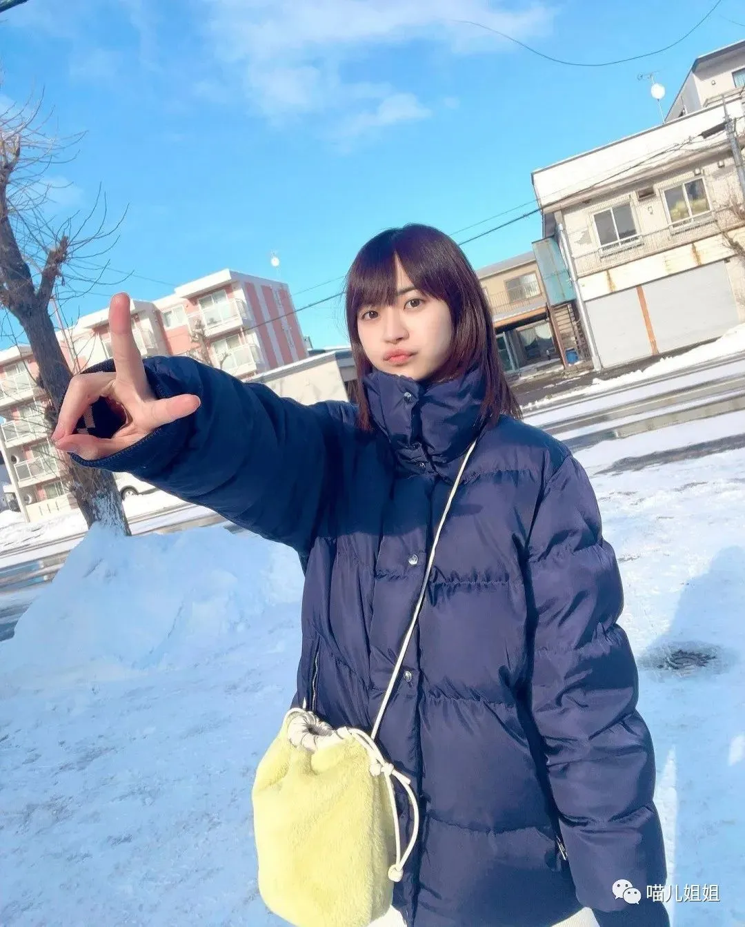 暗黑界古典风韵的人气偶像——东条夏 | 黑料正能量