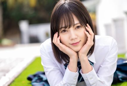 车牌番号小编作品:凉森玲梦,业界纯欲天花板! | 黑料正能量