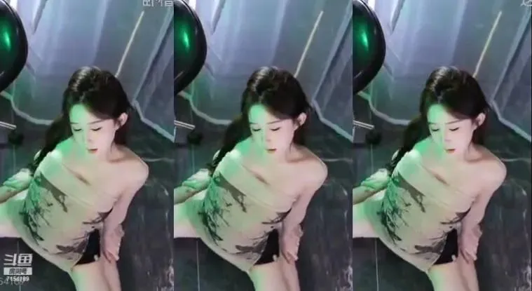 性感女主播奶言艾天降神豪,连跳10+曲舞蹈疯狂回馈! | 黑料正能量