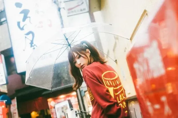 车牌番号小编作品:天使萌网上对线受了天大的委屈? | 黑料正能量