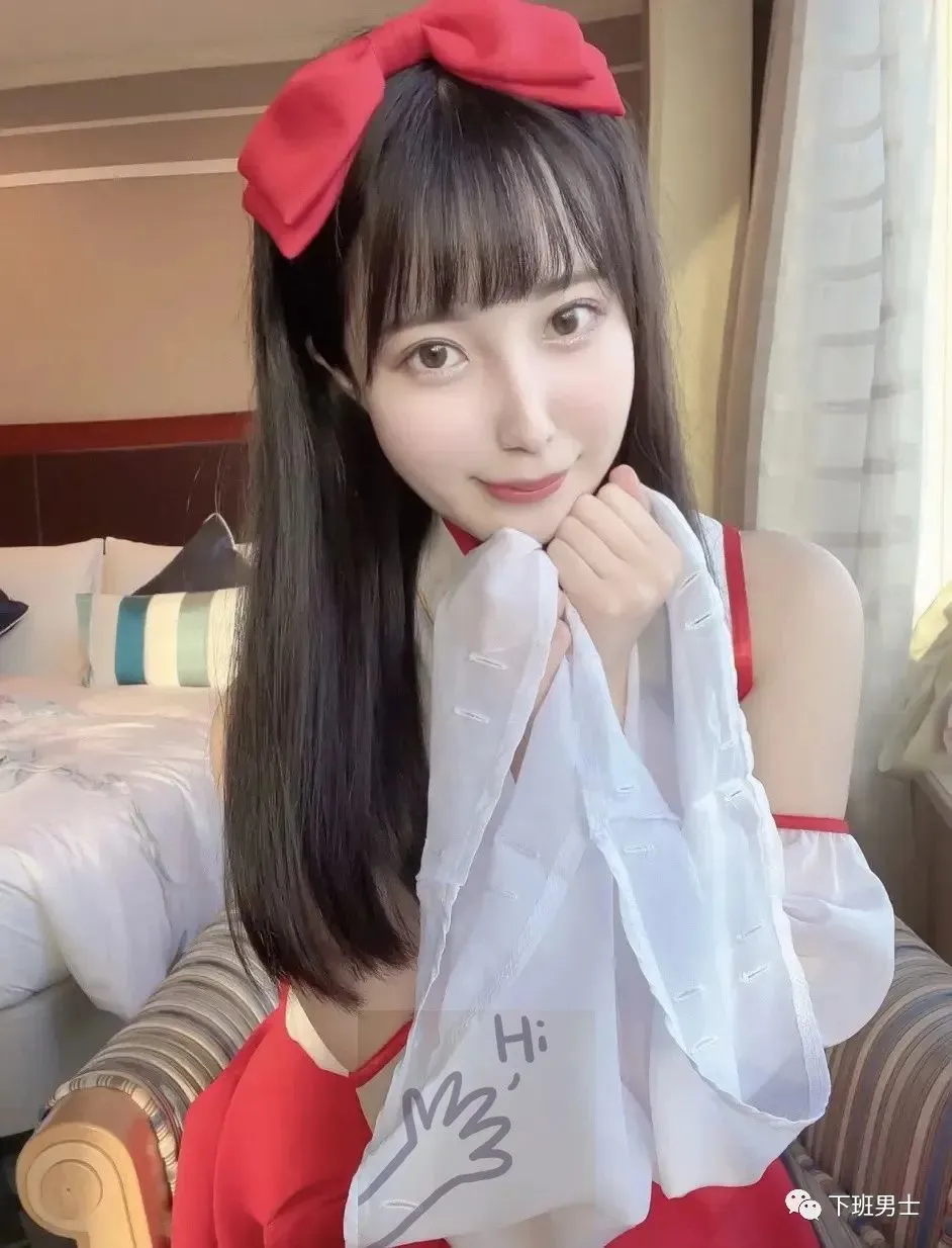 【岛国八卦】最后一发!朝田ひまり(朝田日葵)正式引退! | 黑料正能量