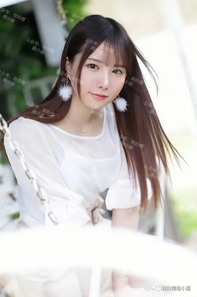 【出道介绍】2023年11月 33位新人首次亮相大合集 | 黑料正能量