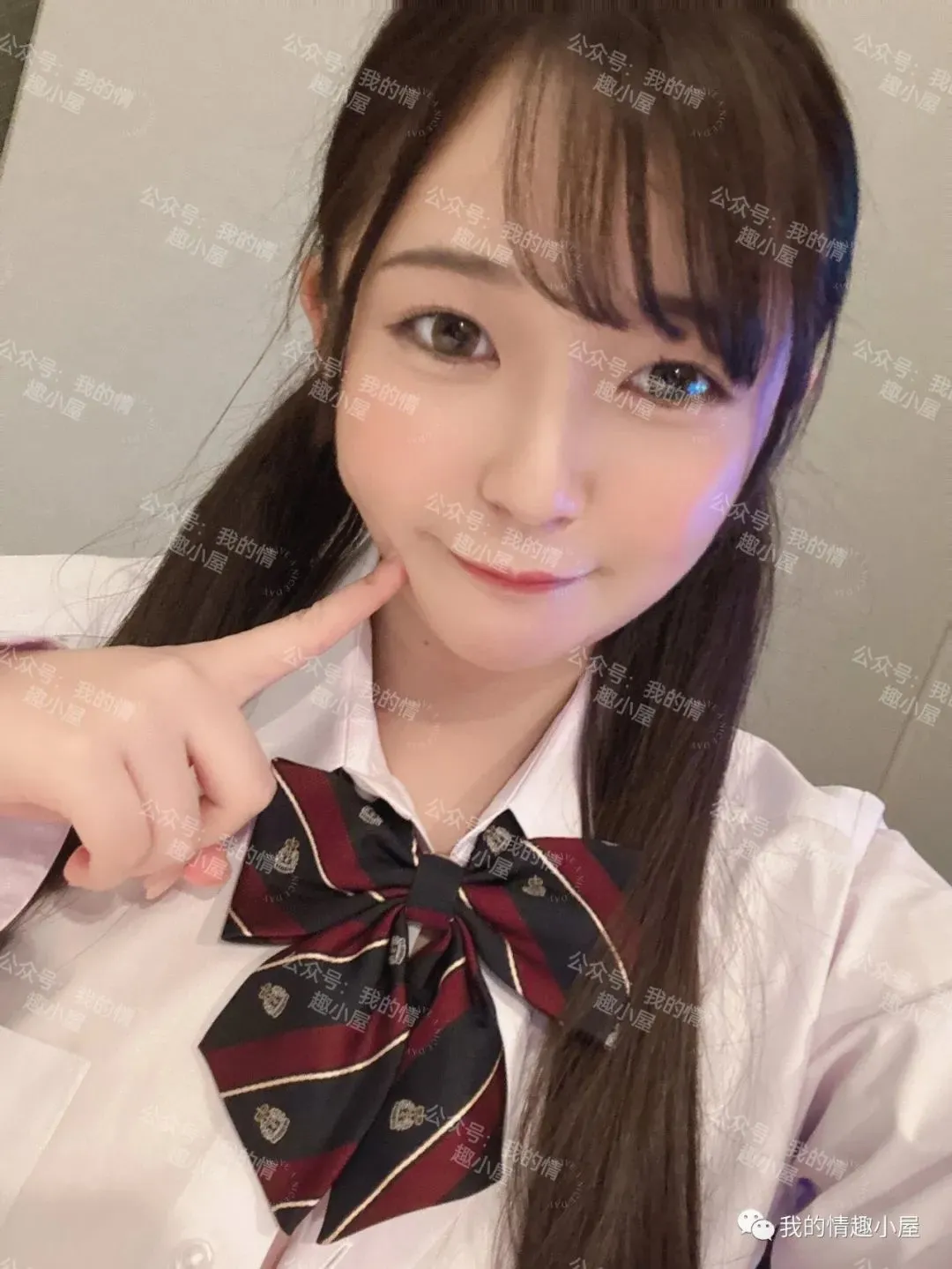 【出道介绍】2023年11月 33位新人首次亮相大合集 | 黑料正能量