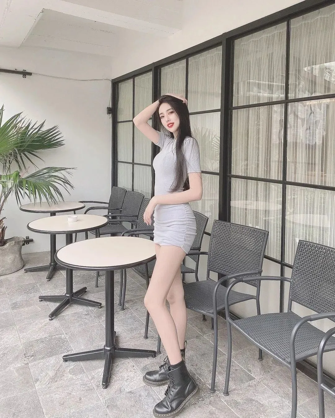 ins台湾网红chiangbbbb个人资料介绍(附生活照写真图片) | 黑料正能量