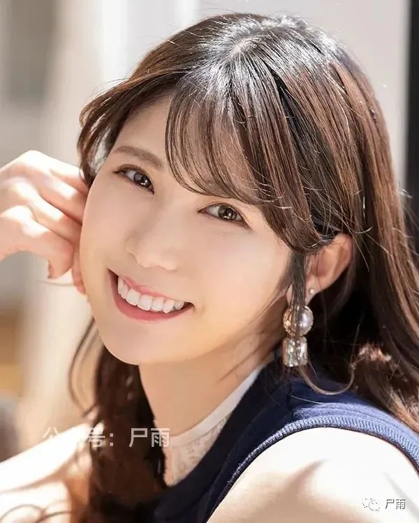 2023年10月日本业界新人 | 黑料正能量