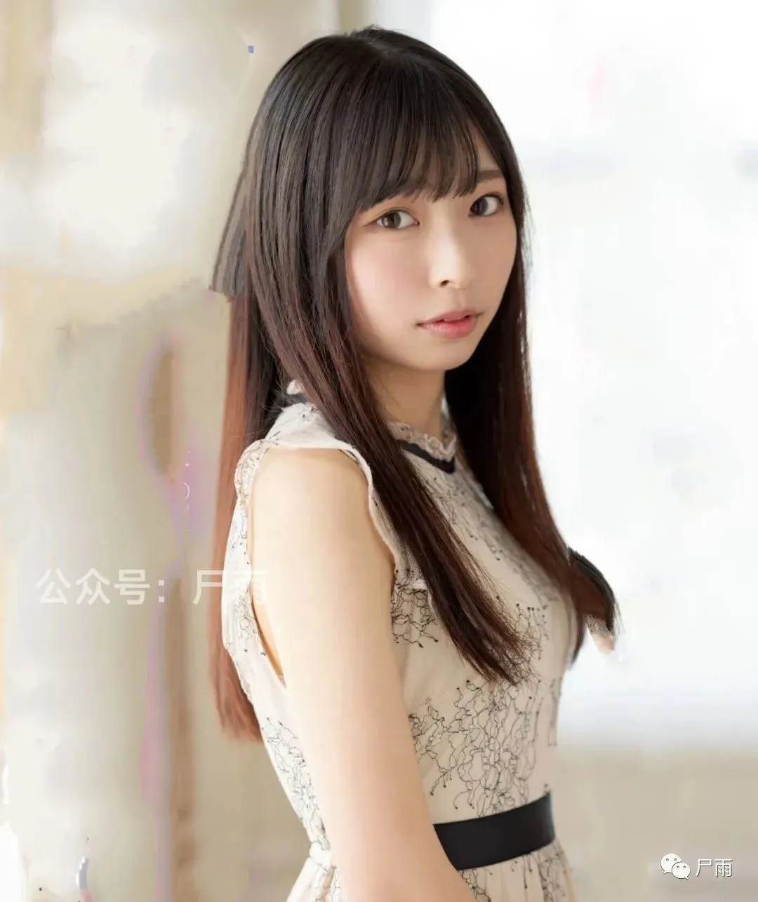 2023年10月日本业界新人 | 黑料正能量