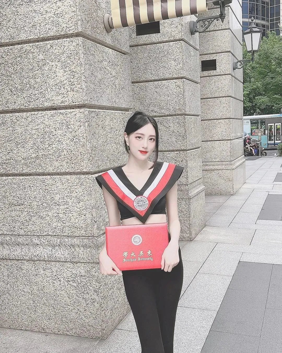 ins台湾网红chiangbbbb个人资料介绍(附生活照写真图片) | 黑料正能量