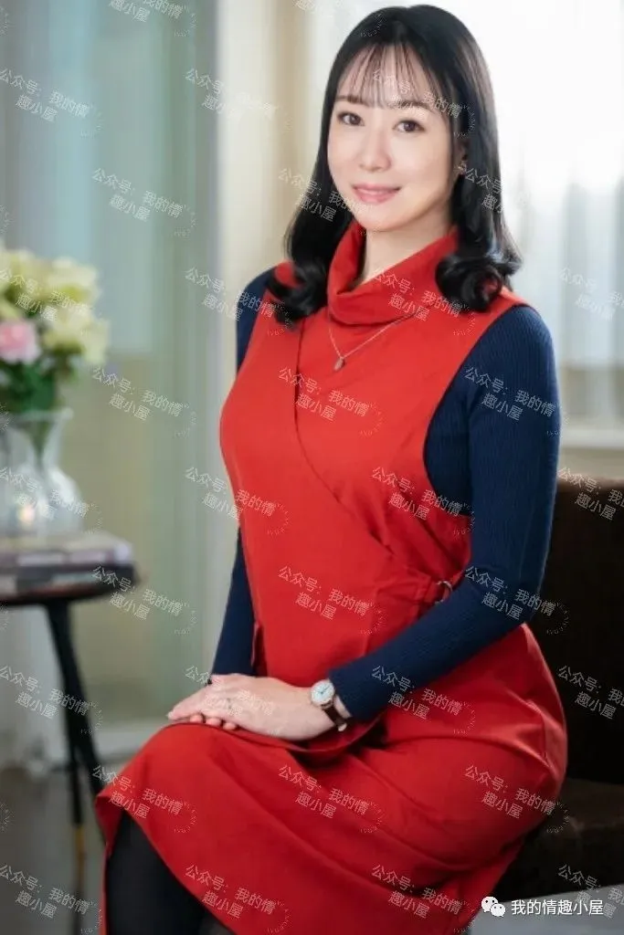 【出道介绍】2023年11月 33位新人首次亮相大合集 | 黑料正能量