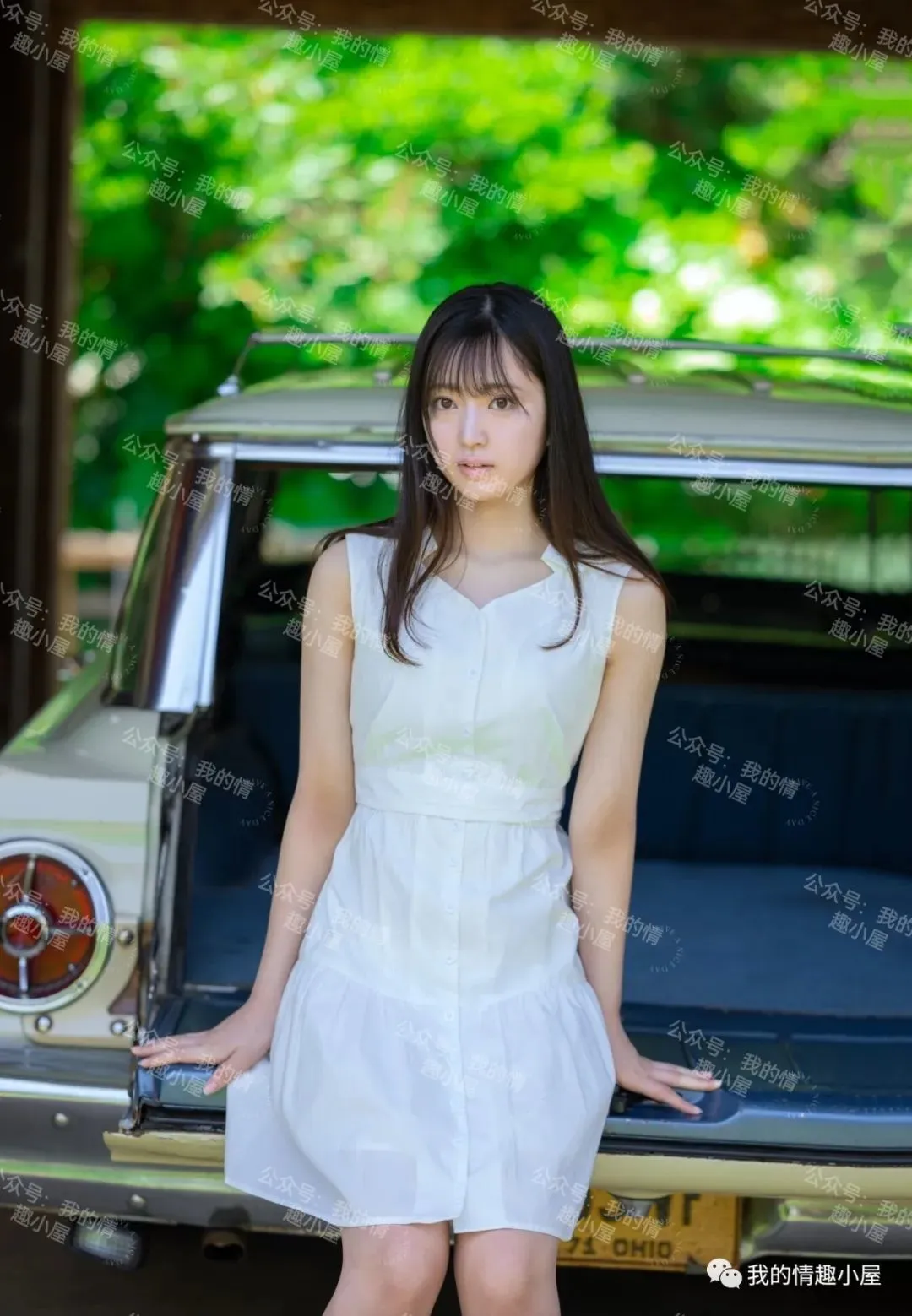 【出道介绍】2023年11月 33位新人首次亮相大合集 | 黑料正能量