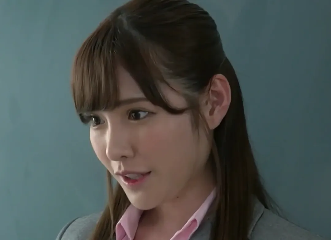 女优百科第一期,她们不是因为生活所迫才选择成为女优的! | 黑料正能量