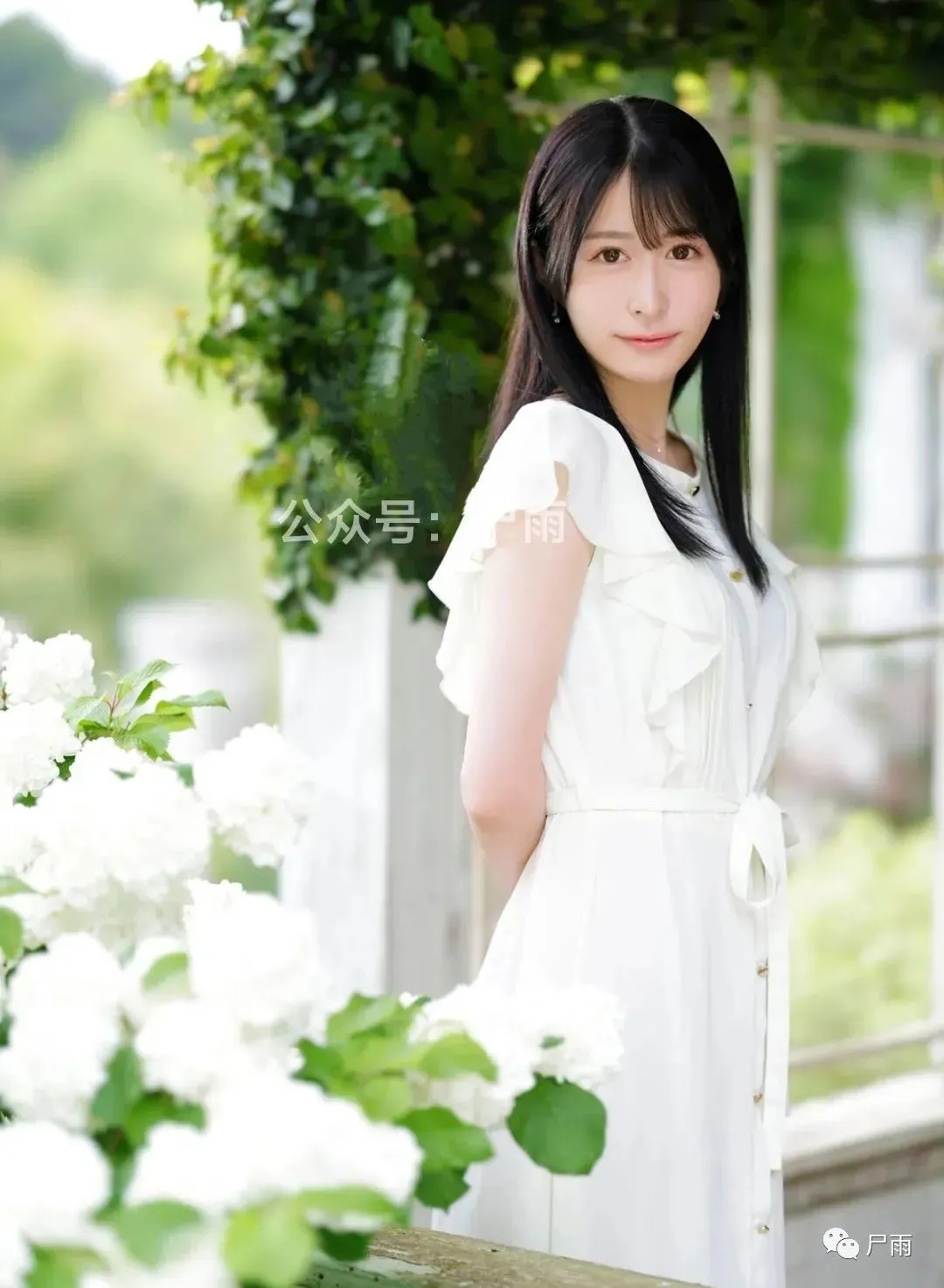 2023年10月日本业界新人 | 黑料正能量