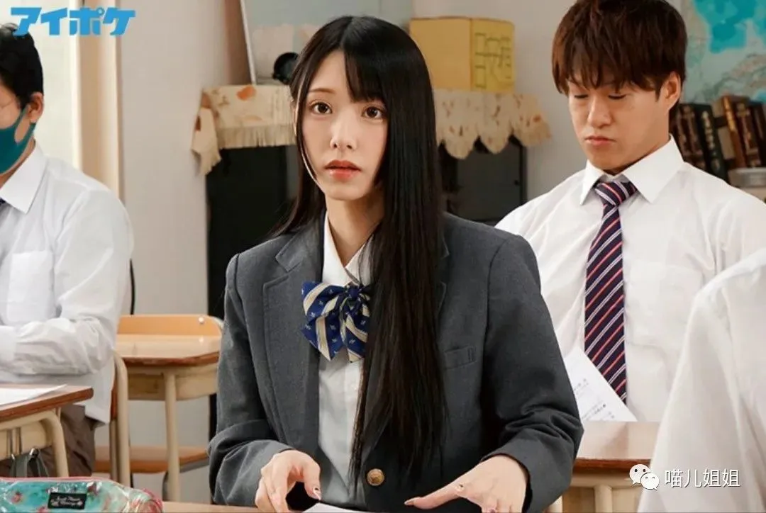 暗黑界的最强萝莉——天使亚梦,车牌番号小编作品 | 黑料正能量