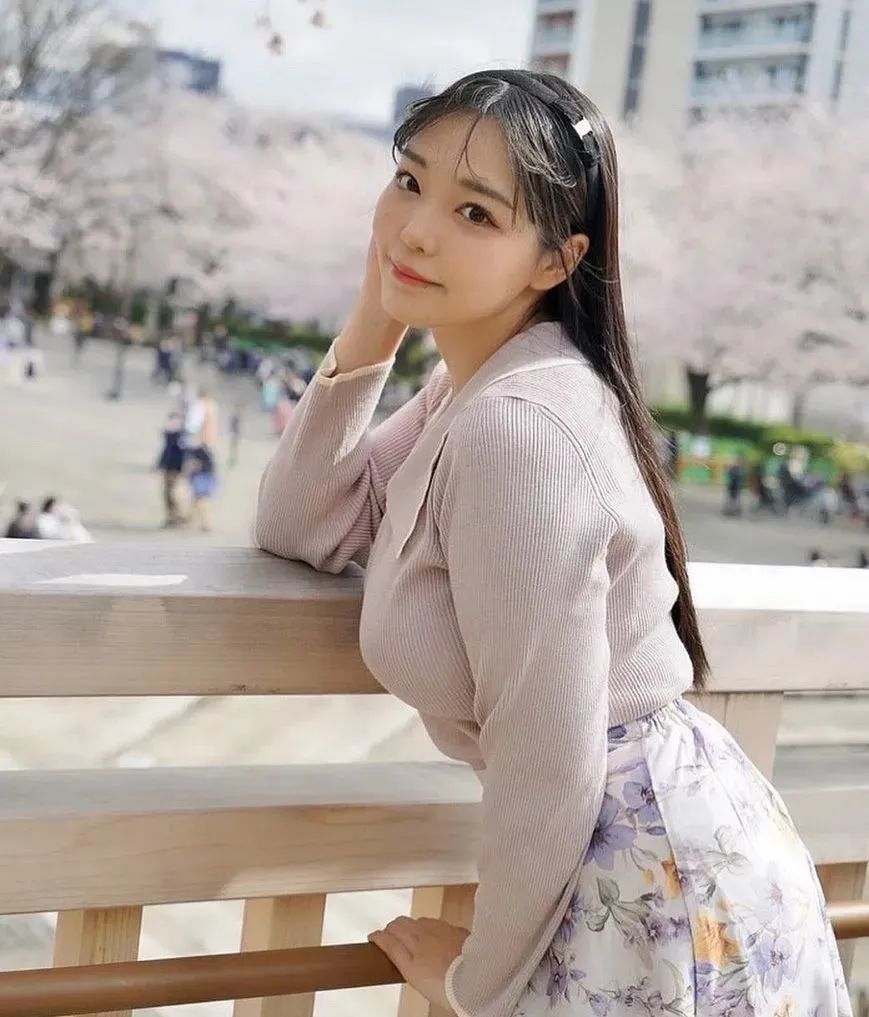 车牌番号小编作品:SOD新人恋渊桃菜登场,号称“最强神R” | 黑料正能量