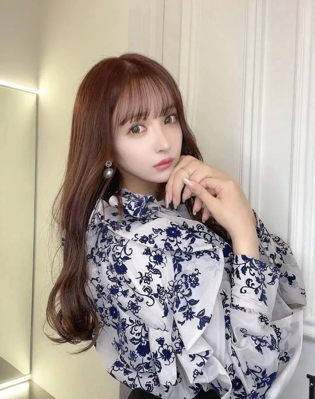 三上悠亚宣布引退!三上悠亚最新作品近照 | 黑料正能量