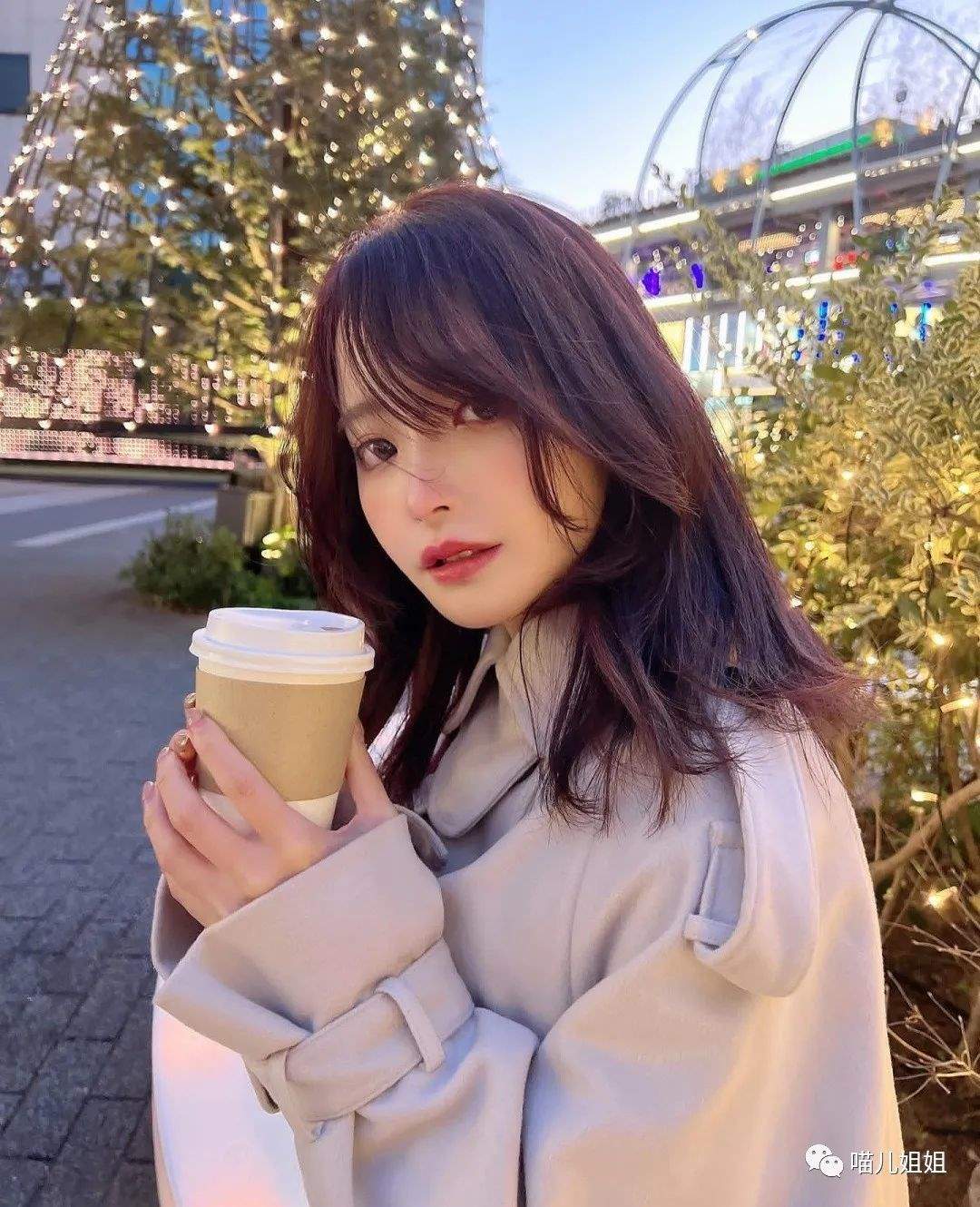 IP社的顶级偶像——桃乃木香奈,车牌番号小编作品 | 黑料正能量