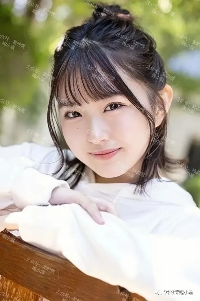 【出道介绍】2023年11月 33位新人首次亮相大合集 | 黑料正能量