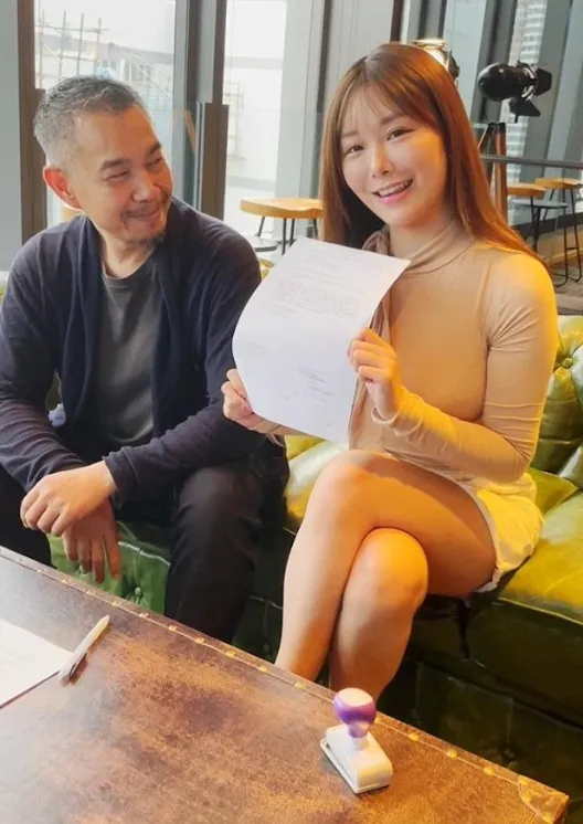 《一路向西2东京ÀV攻略》续写传奇,5位女优激情参演 | 黑料正能量