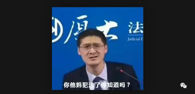 玩偶姐姐2023年最新作品,网红阿朱不雅视频疯传!网友:活菩萨!!! | 黑料正能量