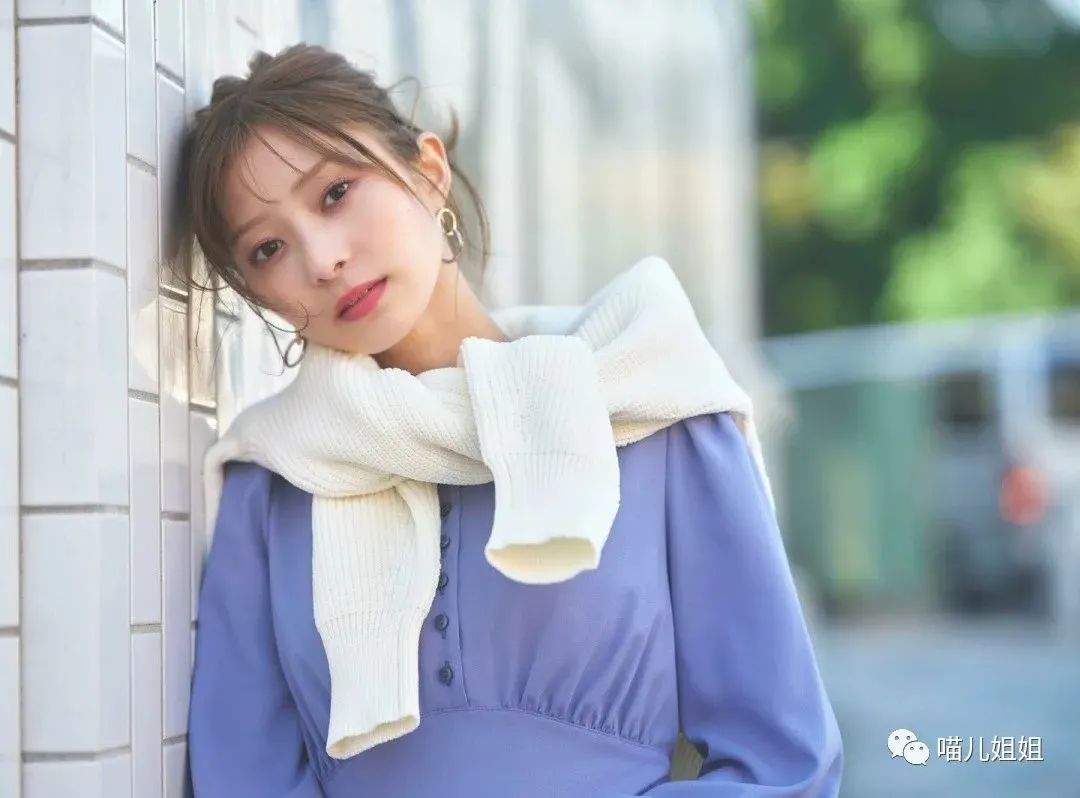 最火的日剧偶像——松川星 | 黑料正能量