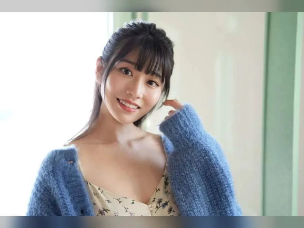 业界纯欲系天花板-河北彩花 | 黑料正能量