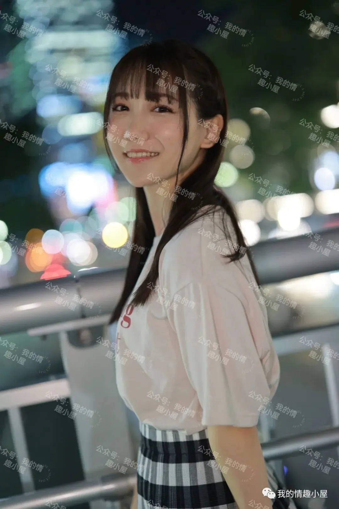 【出道介绍】2023年11月 33位新人首次亮相大合集 | 黑料正能量