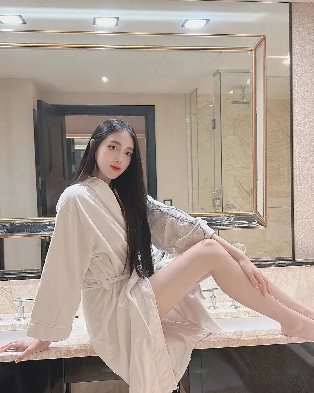 ins台湾网红chiangbbbb个人资料介绍(附生活照写真图片) | 黑料正能量