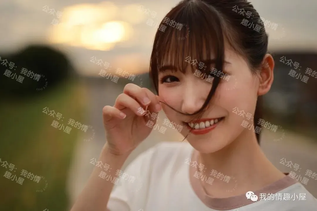 【出道介绍】2023年11月 33位新人首次亮相大合集 | 黑料正能量