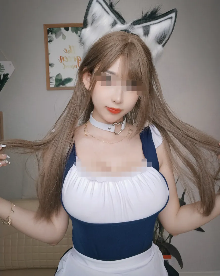 500万违约金承担不了,女主播被起诉违约,回应是公会偷偷签约的 | 黑料正能量