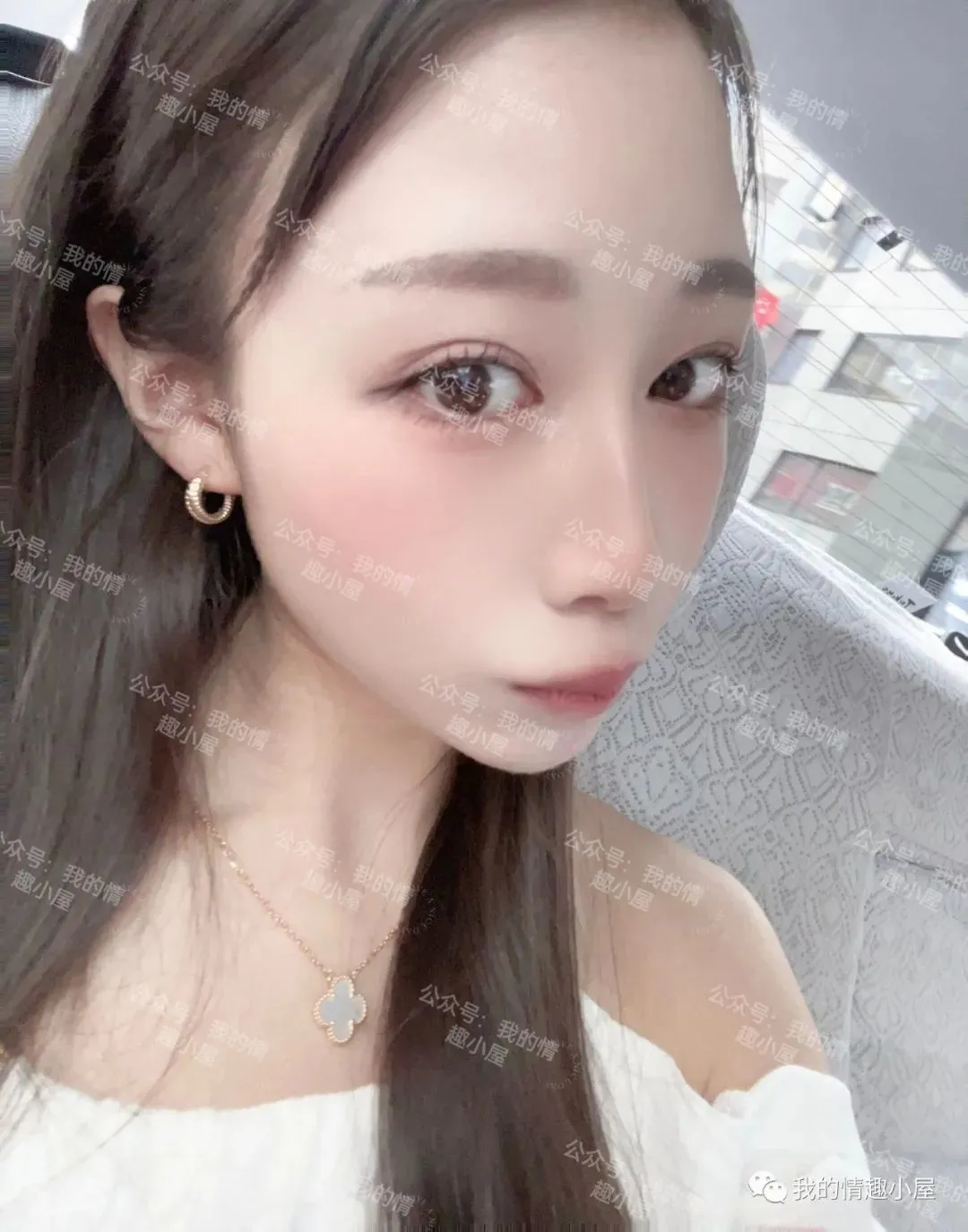 【出道介绍】2023年11月 33位新人首次亮相大合集 | 黑料正能量