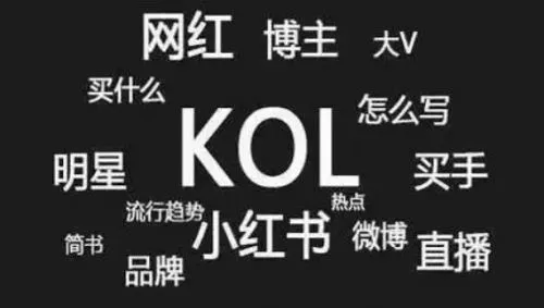 抖音有哪些穿的比较少的美女 穿着清凉的五大美女盘点 | 黑料正能量