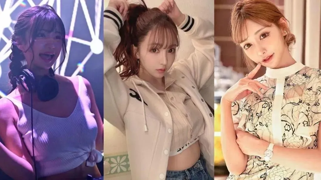 三上悠亚宣布引退惹得集体宅男回忆杀!三上悠亚退圈的原因分析 | 黑料正能量