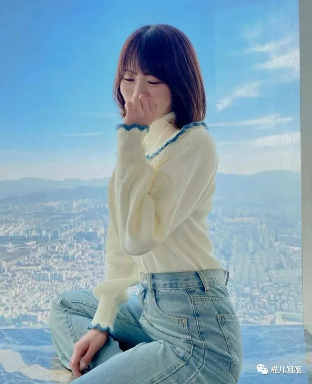 暗黑界古典风韵的人气偶像——东条夏 | 黑料正能量