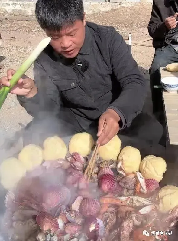 主播老陈真的后悔了!大环境不好,不该辞去体制内的工作 | 黑料正能量