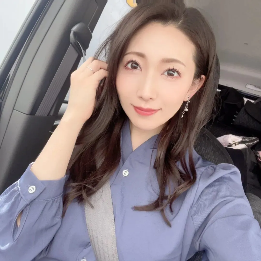 熟女课代表 | 妃 ひかり(妃光莉)细数被坑的那些年 | 黑料正能量