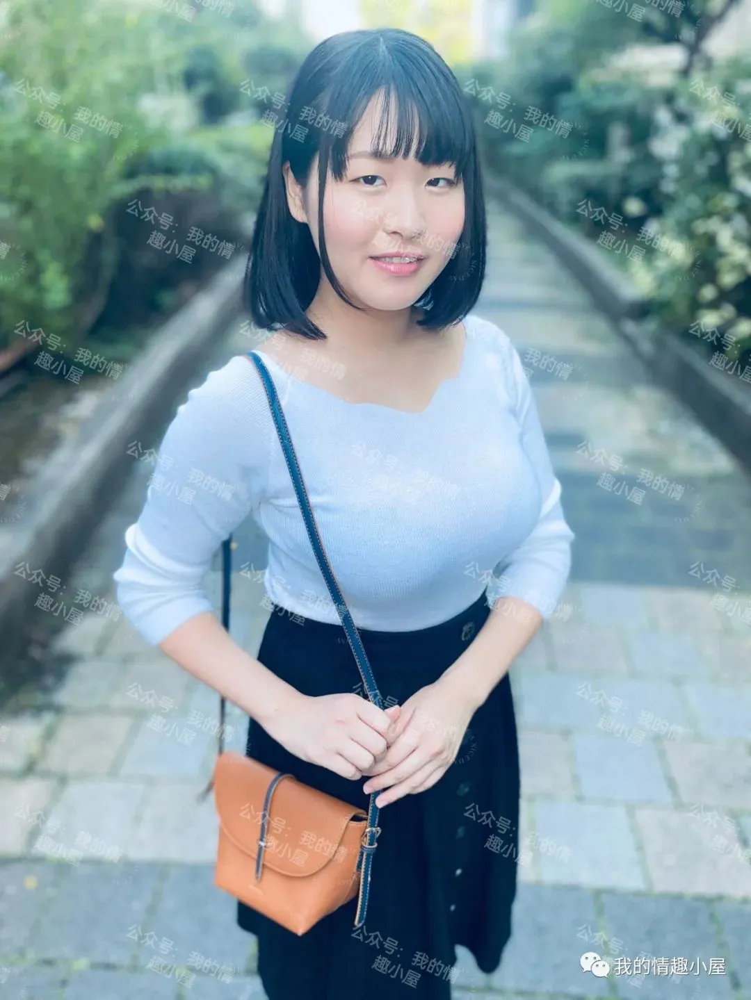 【出道介绍】2023年11月 33位新人首次亮相大合集 | 黑料正能量