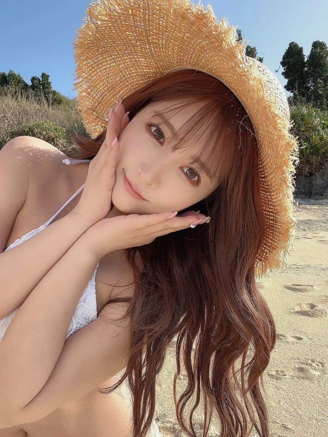 三上悠亚宣布引退惹得集体宅男回忆杀!三上悠亚退圈的原因分析 | 黑料正能量