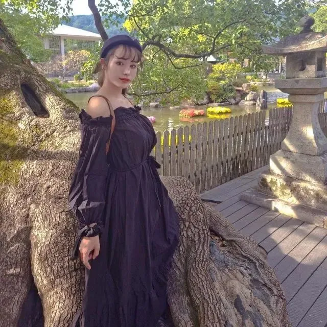 P站亚裔人气女演员精选!拒绝黑车! | 黑料正能量