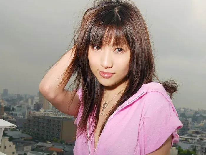 熟女课代表 | 妃 ひかり(妃光莉)细数被坑的那些年 | 黑料正能量