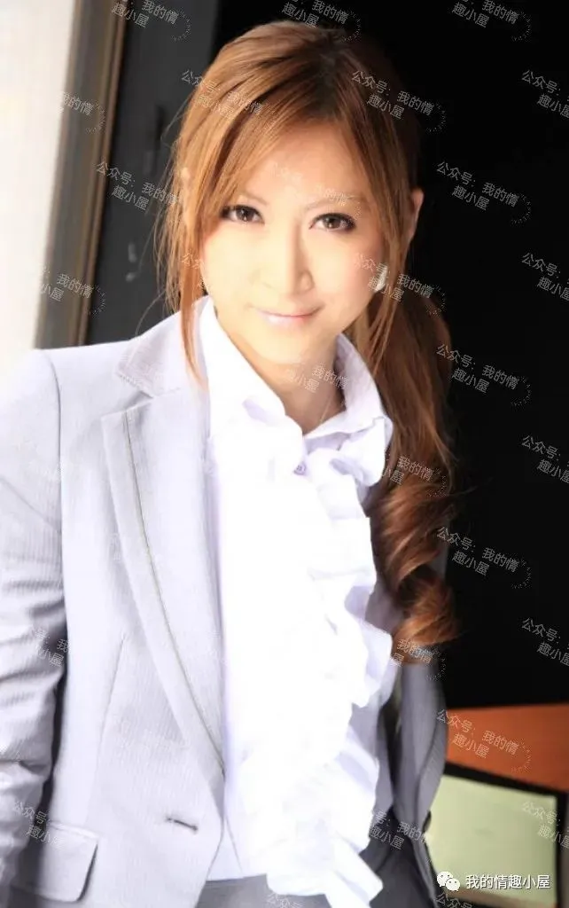 【S1新人传】梦开始的地方,盘点2004年首发8位的初代新人 | 黑料正能量