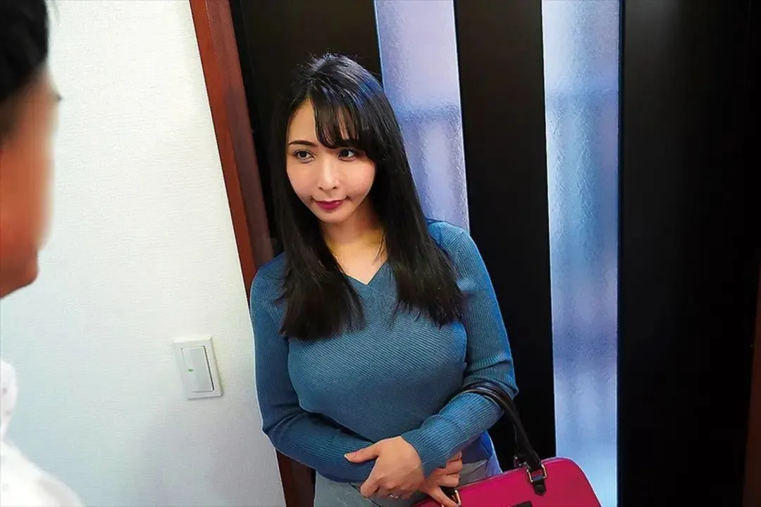 昔日女神—大泽佑香 | 黑料正能量