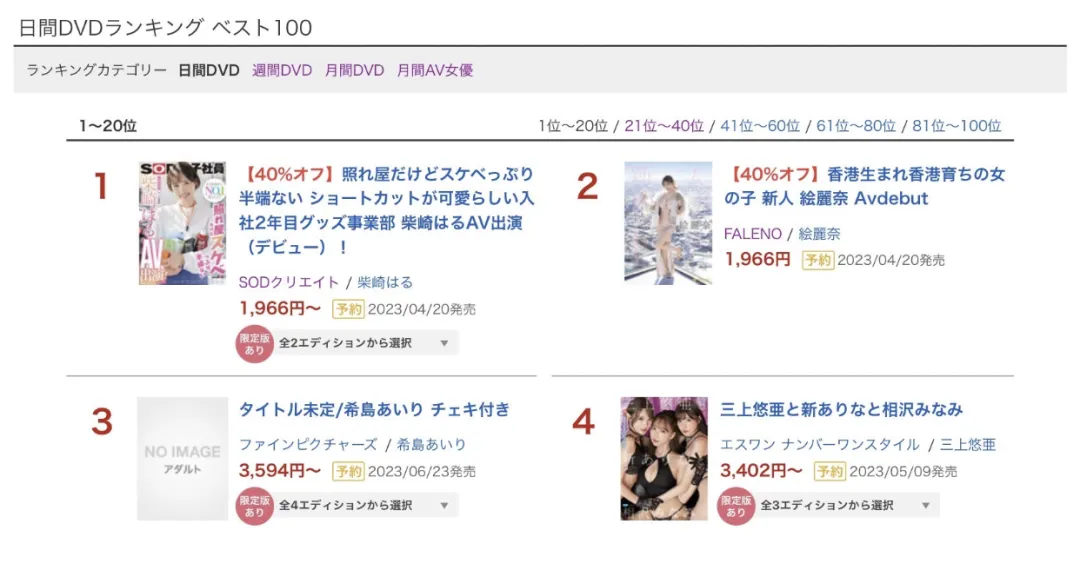 打败三上悠亚共演的柴崎春,短发的她是又一个葵つかさ(葵司)? | 黑料正能量