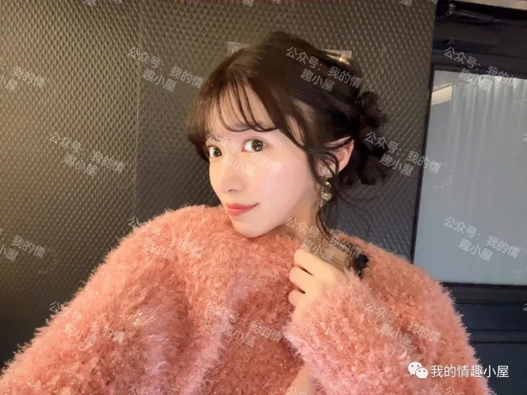 美谷朱里风波结束,改名美谷朱音 北都入局写真赛道,新片商首发公布 | 黑料正能量