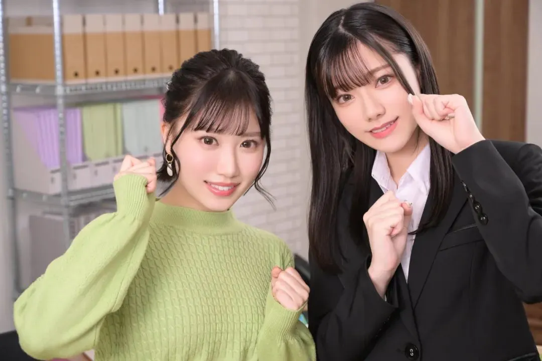 震惊!河北彩花直播聊天,粉丝破防了 | 黑料正能量