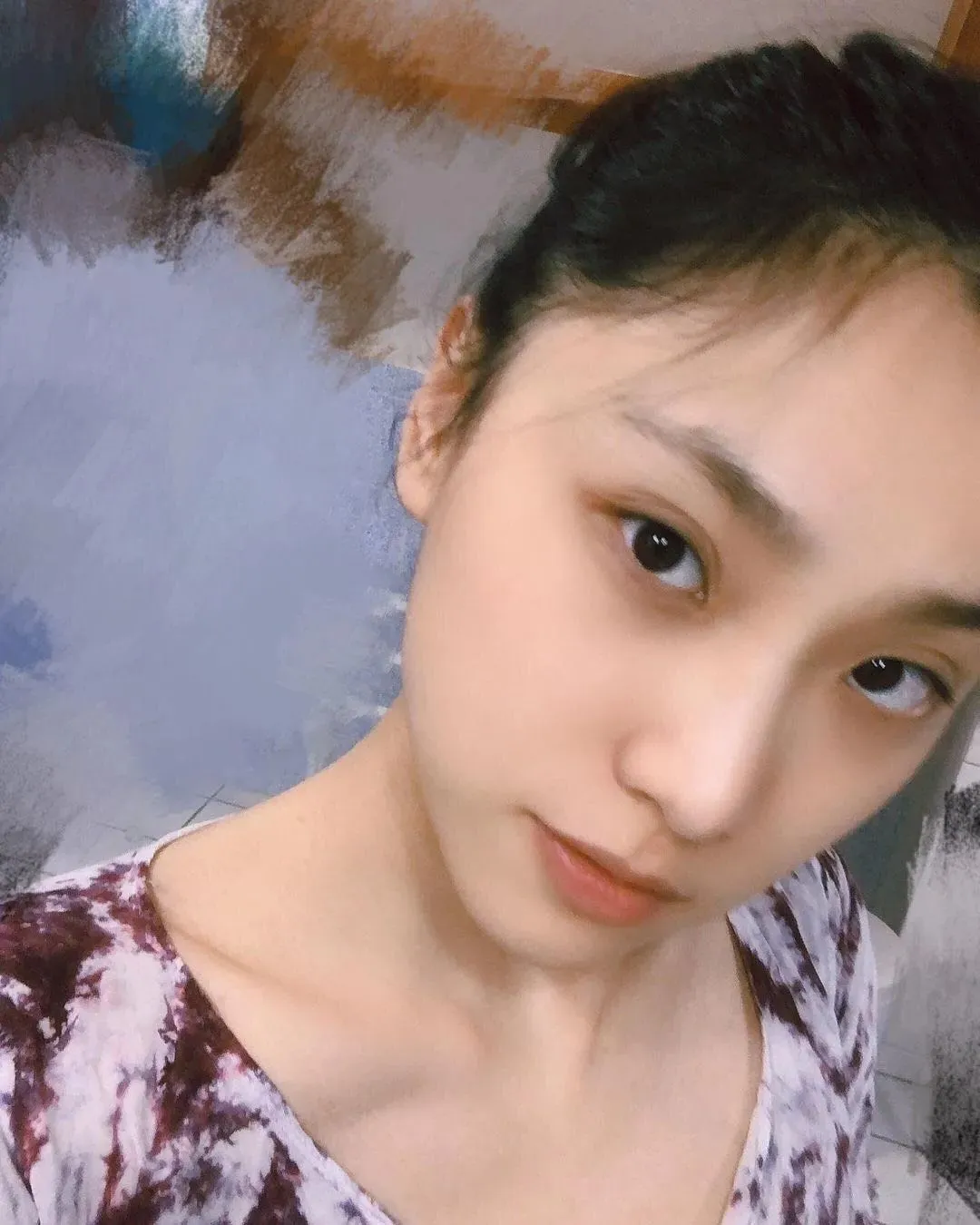 P站亚裔人气女演员精选!拒绝黑车! | 黑料正能量