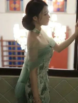 抖音大胸妹子都有哪些 身材最有料的新人网红推荐 | 黑料正能量