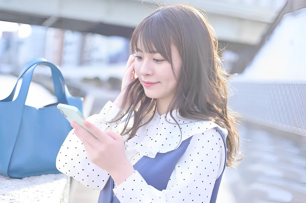 车牌番号小编作品:东条夏,初恋感十足的选手,无情发片机器 | 黑料正能量