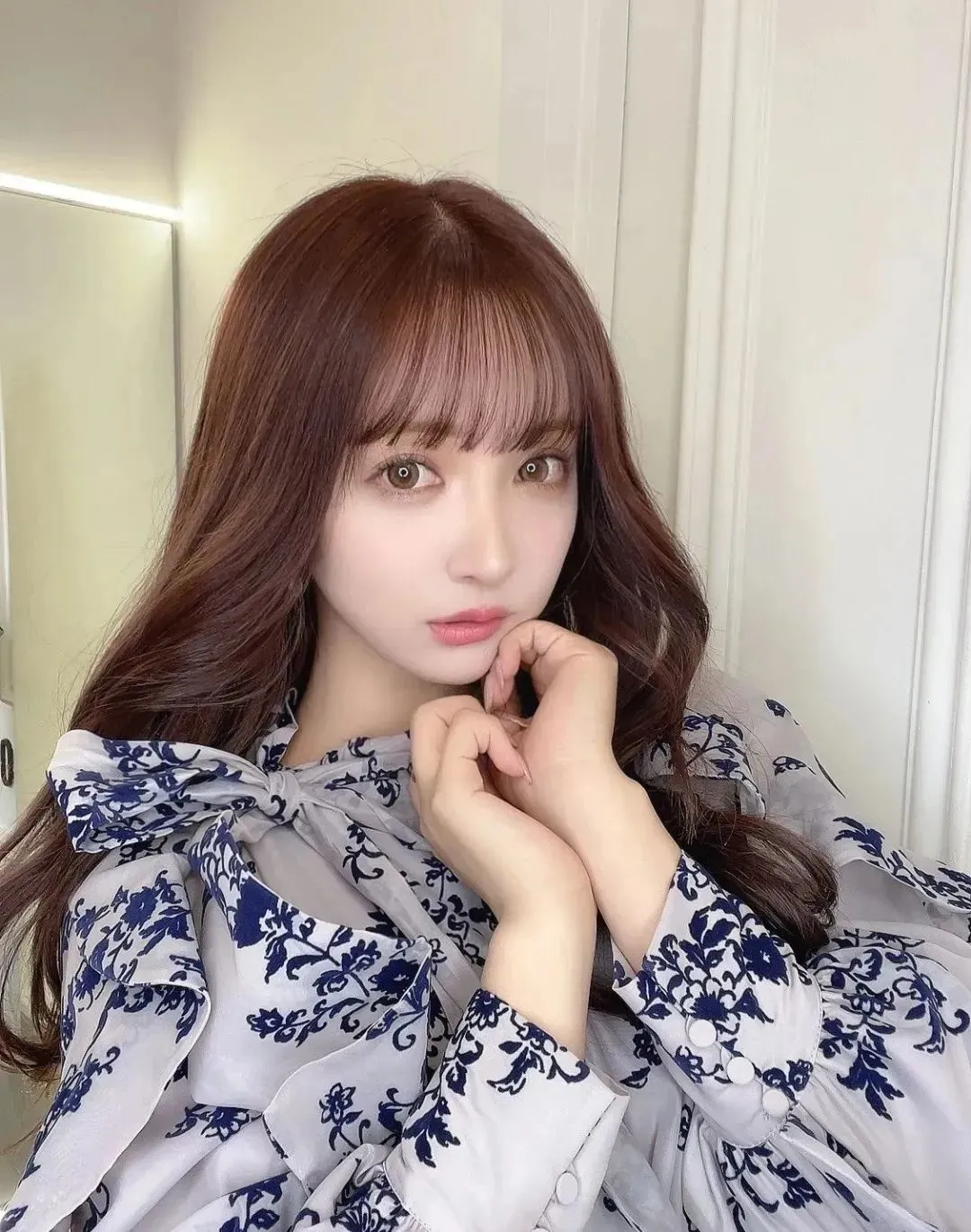 三上悠亚宣布引退!三上悠亚最新作品近照 | 黑料正能量