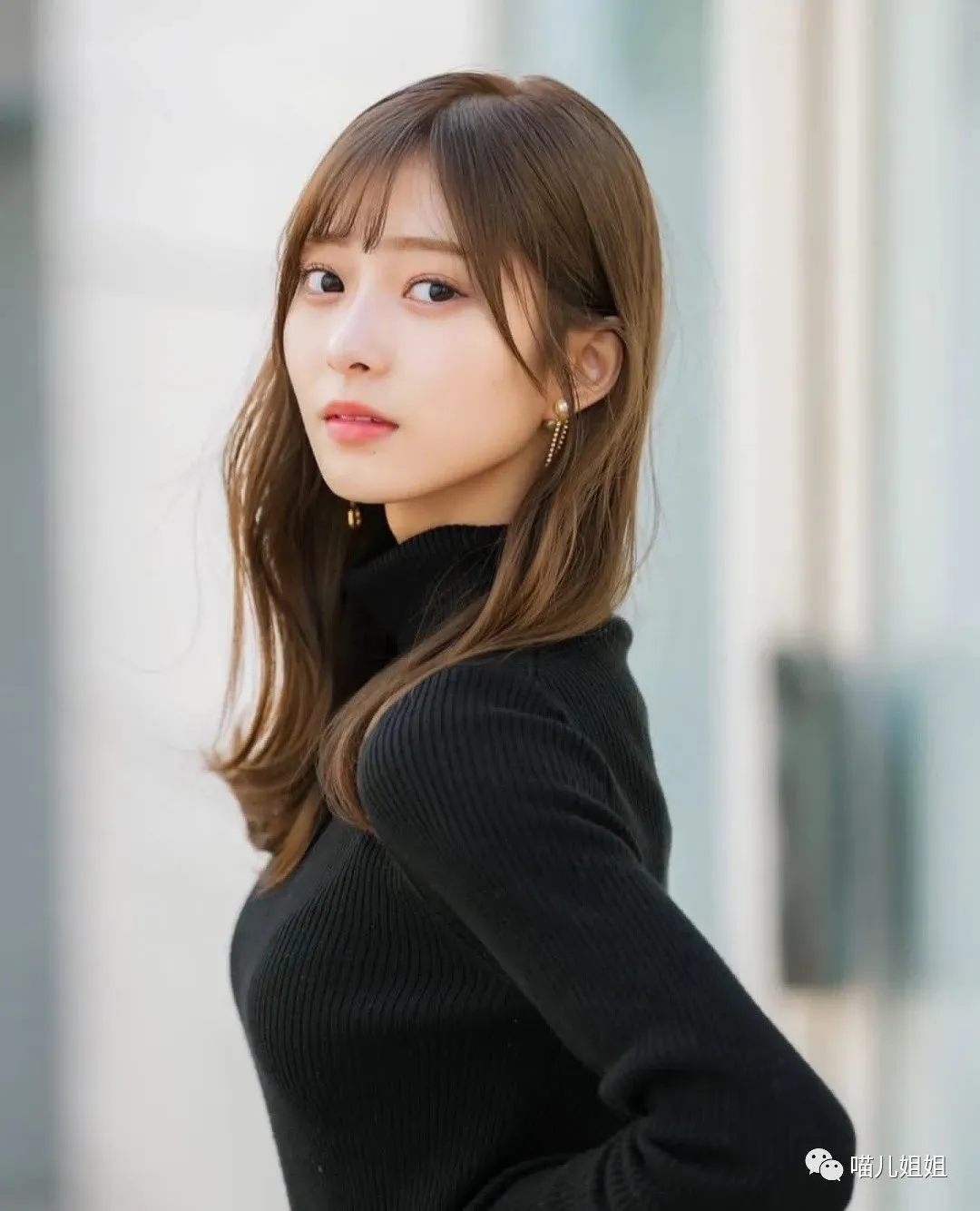 最火的日剧偶像——松川星 | 黑料正能量