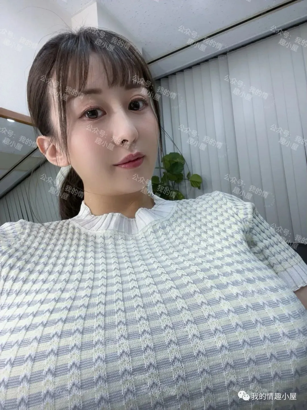 【出道介绍】2023年11月 33位新人首次亮相大合集 | 黑料正能量