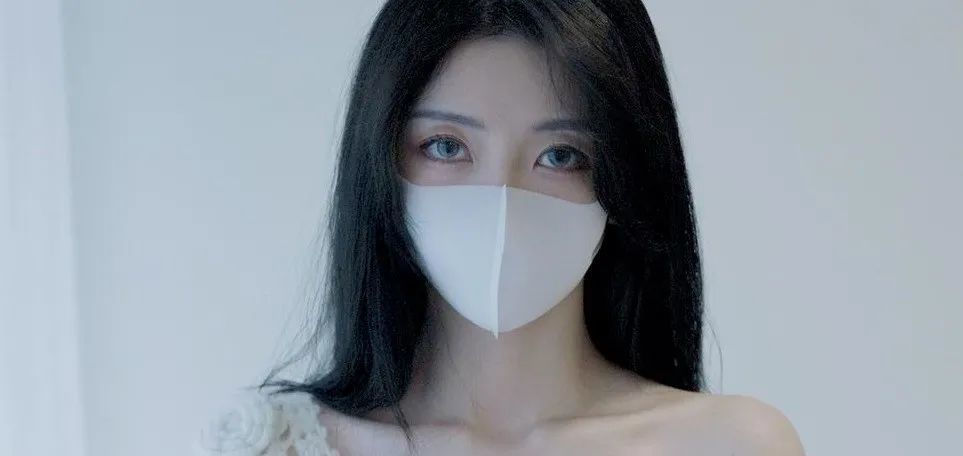 玩偶姐姐2023年最新作品《风花雪》重磅推出,国风旗袍元素杀疯了! | 黑料正能量